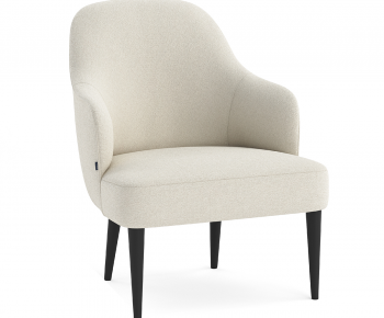 Modern Lounge Chair-ID:583137048