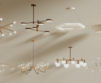 Modern Droplight-ID:877953057