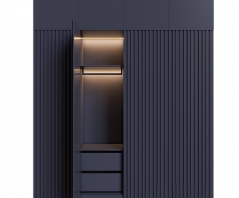 Modern The Wardrobe-ID:879498965