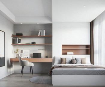 Modern Tatami-ID:244595059