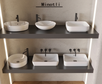 Modern Basin-ID:633094073