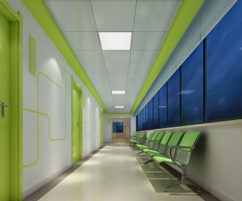 Modern Other-ID:288793093