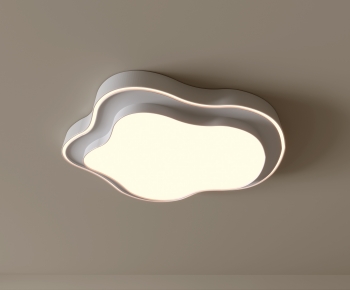 Modern Ceiling Ceiling Lamp-ID:198590049