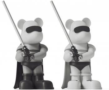 Modern Sculpture-ID:469300765