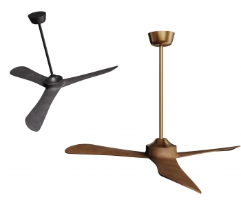 Modern Fan-ID:111730127