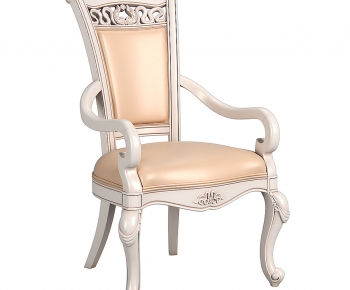 European Style Dining Chair-ID:997699986