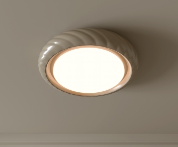 Modern Ceiling Ceiling Lamp-ID:490840917