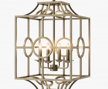 Modern Droplight-ID:190056096