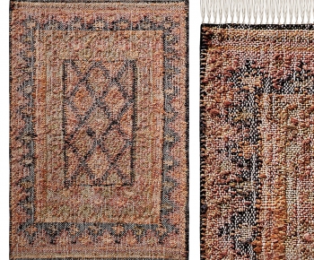 European Style The Carpet-ID:762753015