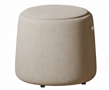 Modern Stool-ID:465679887