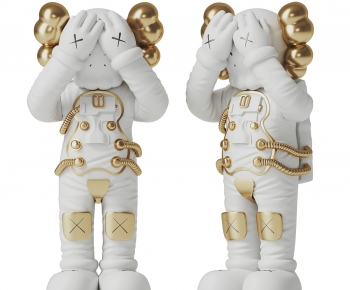 Modern Sculpture-ID:762676006