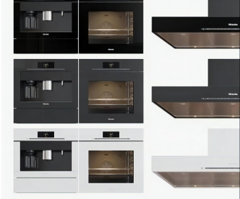 Modern -ID:620720463