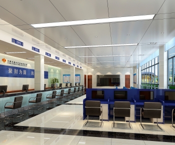 Modern More-ID:768919048