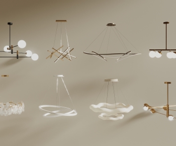 Modern Droplight-ID:530512094