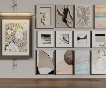 Modern Painting-ID:469764956