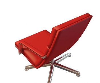 Modern Office Chair-ID:990961076