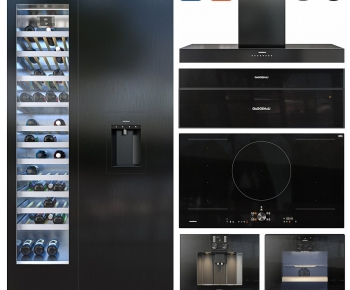 Modern -ID:172846082