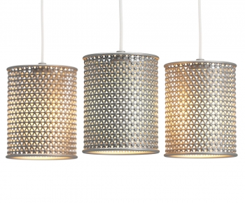 Modern Droplight-ID:598223922
