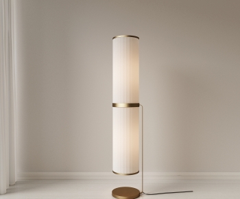 Modern Floor Lamp-ID:644177916