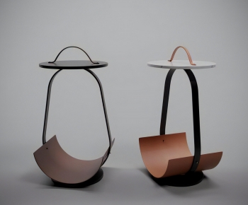 Modern Side Table/corner Table-ID:197002899