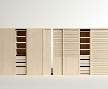 Modern The Wardrobe-ID:908453949