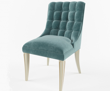 Modern Dining Chair-ID:737559833