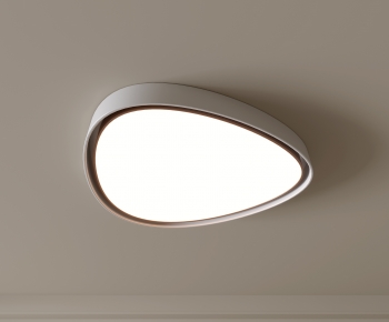 Modern Ceiling Ceiling Lamp-ID:762398968