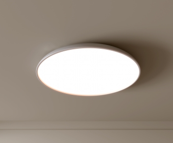 Modern Ceiling Ceiling Lamp-ID:522139075