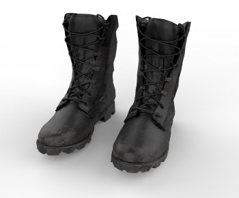 Modern Shoes-ID:410587078