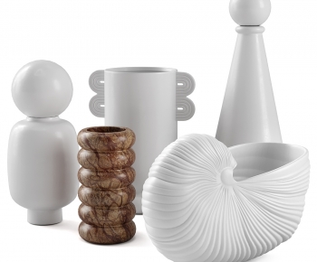 Modern Utensil-ID:768130069