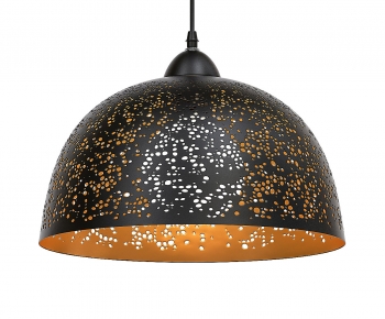 Modern Droplight-ID:745408065