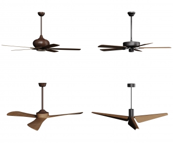 Modern Fan-ID:155617957