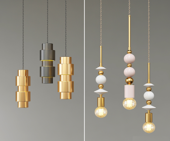 Modern Table Lamp-ID:803129914