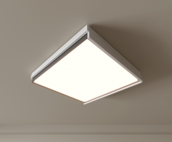 Modern Ceiling Ceiling Lamp-ID:627964028