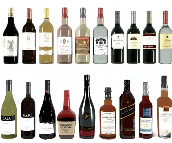 Modern Wine-ID:243885996