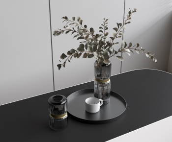 Modern Plant-ID:767357111