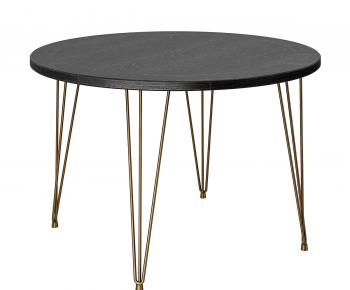 Modern Coffee Table-ID:594404949