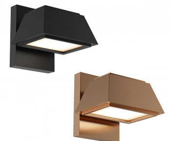 Modern Wall Lamp-ID:258308893