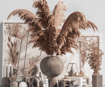 Modern Decorative Set-ID:297306068