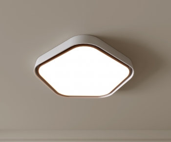 Modern Ceiling Ceiling Lamp-ID:194048886
