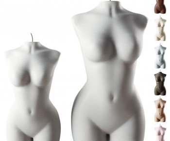 Modern Candles/Candlesticks-ID:955140114