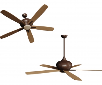 Modern Fan-ID:860280041