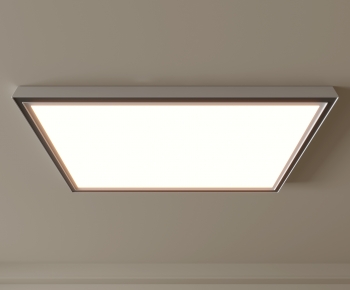 Modern Ceiling Ceiling Lamp-ID:322535994