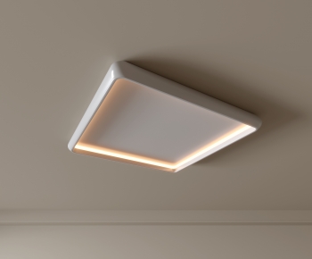 Modern Ceiling Ceiling Lamp-ID:471405982