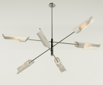 Modern Droplight-ID:237802038