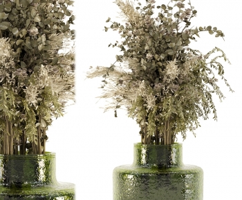 Modern Plant-ID:110202075