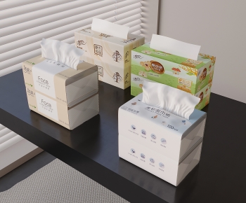 Modern Daily Supplies-ID:970077994