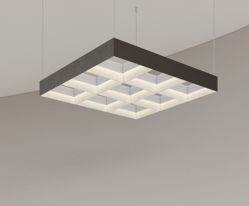 Modern Droplight-ID:392029055