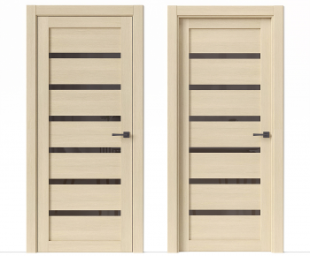 Modern Single Door-ID:771075012