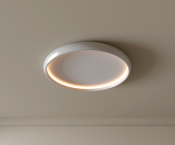 Modern Ceiling Ceiling Lamp-ID:611716995